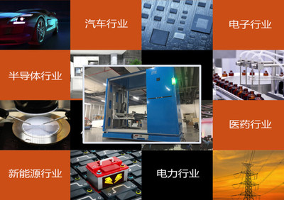 賀迦智科技自然導航AMR產(chǎn)品獲評2020年度浙江省裝備制造業(yè)重點領域首臺（套）產(chǎn)品