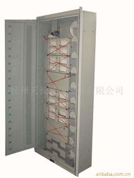杭州天長通信設備 多元化傳輸與交換設備產品線全解析